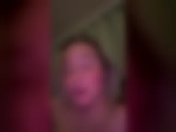 smalltownpussypounding photo 2