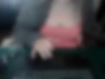 smalltowntrouble photo 9