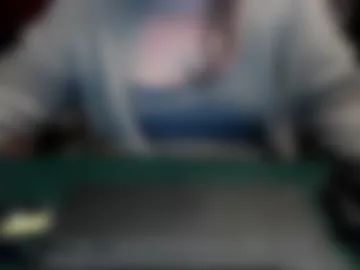 smalltowntrouble photo 8