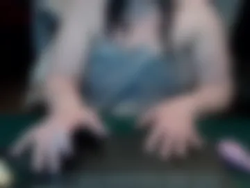 smalltowntrouble photo 7