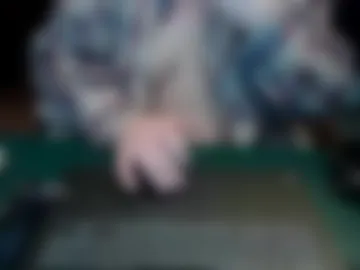 smalltowntrouble photo 5