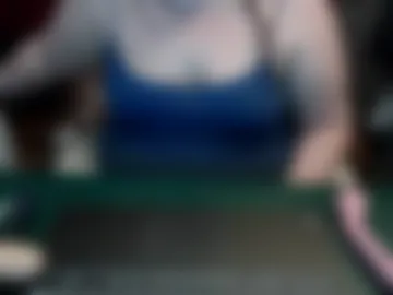 smalltowntrouble photo 3