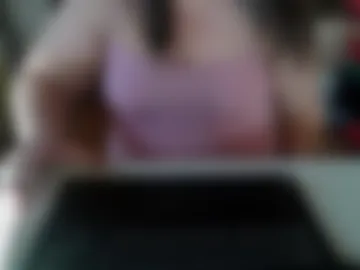 smalltowntrouble photo 2