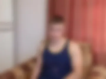 smanking22 webcam preview