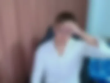smanking22 webcam preview