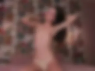 smart_eliz webcam preview