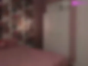 smart_eliz live webcam preview