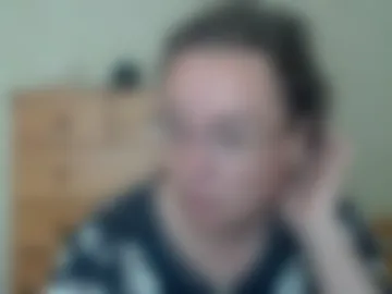 smart_rose webcam preview
