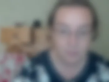 smart_rose webcam preview