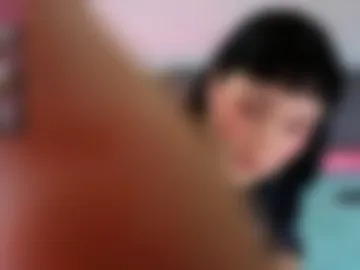 smartandamazing webcam preview