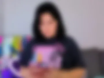 smartandamazing webcam preview