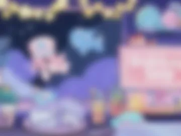 smartfeeling photo 5