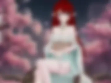 smartfeeling photo 4