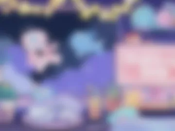 smartfeeling webcam preview