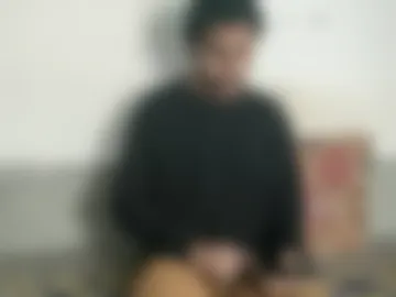 smartii24 live webcam preview