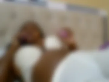smartqueen1 webcam preview