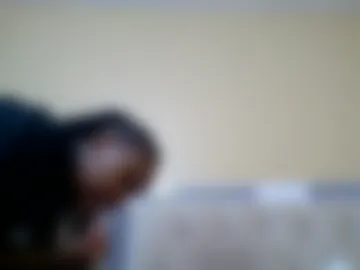 smartqueen1 photo 8