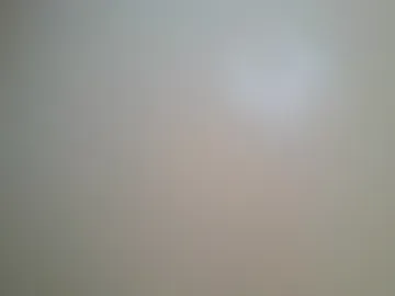 smartqueen1 webcam preview