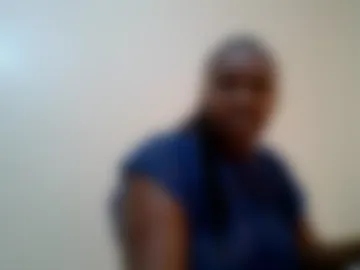 smartqueen1 webcam preview