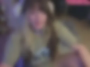 smashberry webcam preview