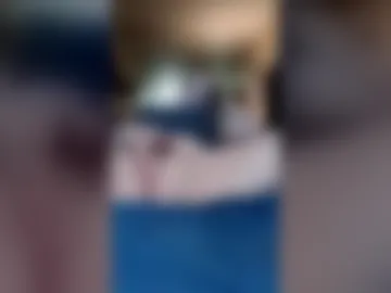 smashleysback26 live webcam preview