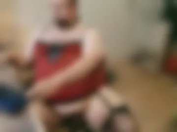 smbuddy42 live webcam preview
