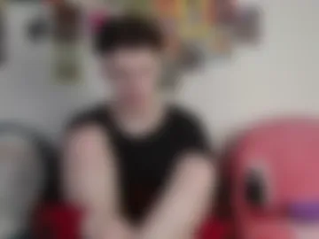smcompany02 webcam preview