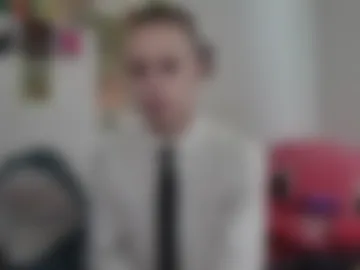 smcompany02 webcam preview