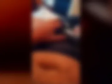smedium420 live webcam preview