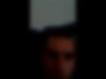 smeksi1 live webcam preview