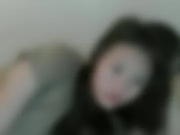 smellon_shake photo 2