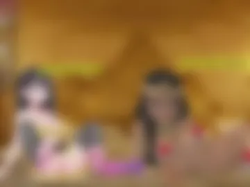 smells_like_patchouli live webcam preview