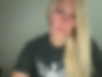 smexxii93 webcam preview