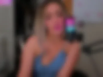 smexy_bun photo 8