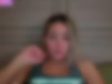 smexy_bun photo 3