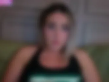 smexy_bun photo 2