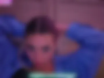 smexy_bun photo 7