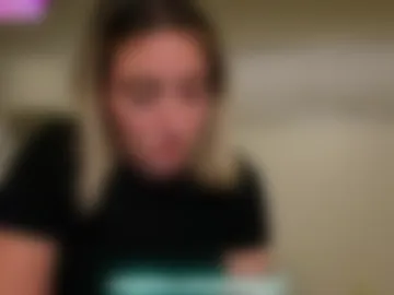 smexy_bun webcam preview