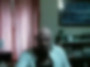 smgwm live webcam preview