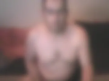 smi33 photo 3