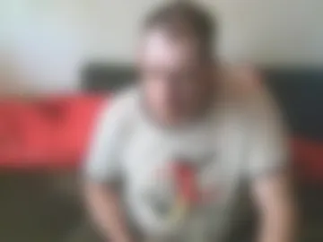 smi35 live webcam preview