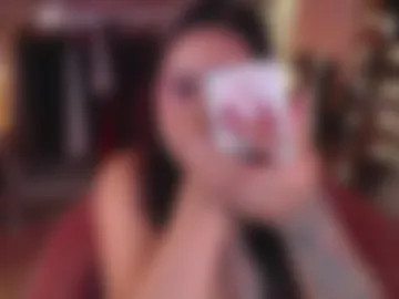 smi_samara webcam preview