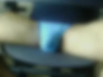 smichael1985 live webcam preview