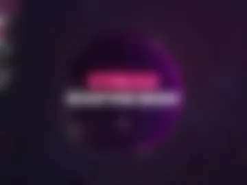 smile181bd live webcam preview