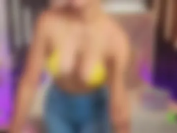 smile__1 webcam preview