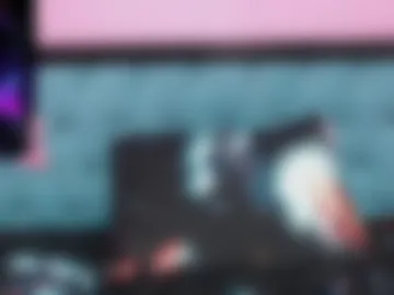 smile_cute_fox photo 8