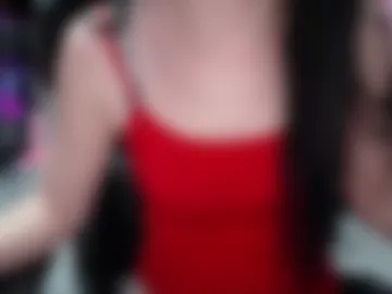 smile_cute_fox photo 6