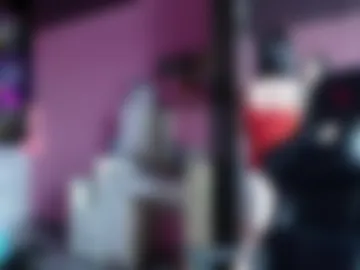 smile_cute_fox photo 5