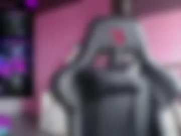 smile_cute_fox photo 3