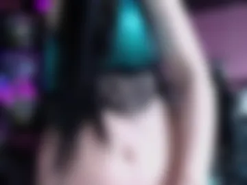 smile_cute_fox photo 2